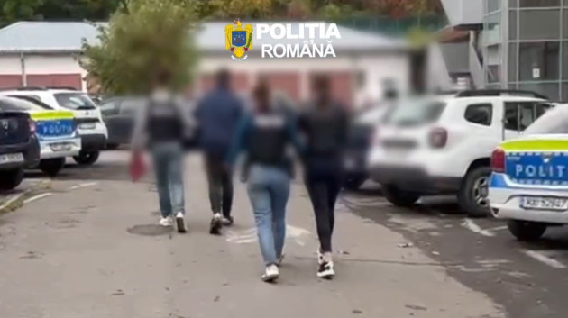 Au închiriat apartamente care nu existau în Braşov