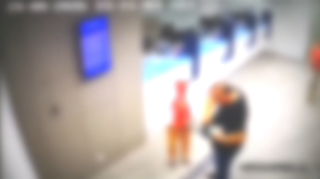 Vor să scape de Dracu`? Las că dau de tac-su: Schema diabolică de păcălit bătrâni și oameni cu bani, rulată de 7 indivizi din Brașov