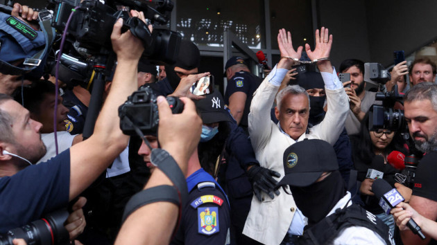 7 conturi, 100.000 de euro: i-au blocat accesul la bani