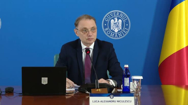Apel public către prim-ministrul României: protejaţi micii întreprinzători, salvaţi locurile de muncă şi opriţi împovărarea muncii legale