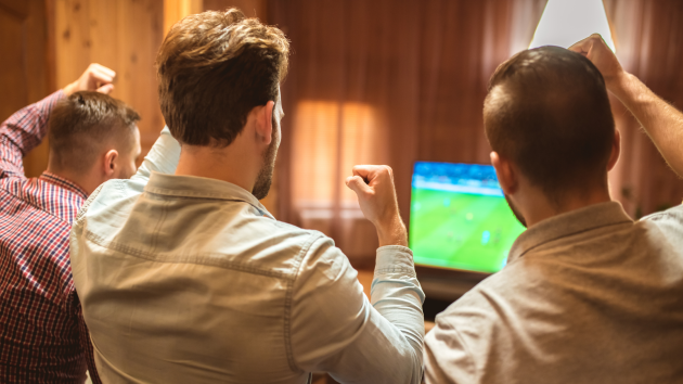 Ce case de pariuri oferă pariuri in-play cu cote actualizate rapid?