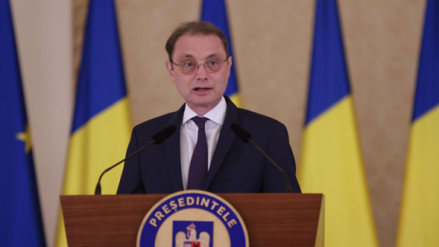 Speranţă pentru „pensiile mici”