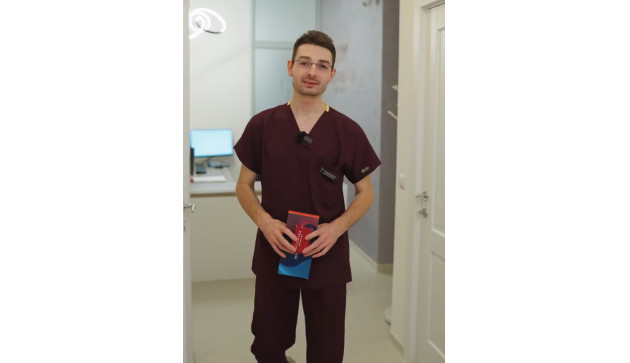 „Rănile trebuie spălate cu apă şi săpun, nu cu betadină sau apă oxigenată”