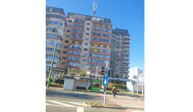 Disputele pe moştenire: Un frate refuză să vândă casa părinţilor, ce pot face ceilalţi?