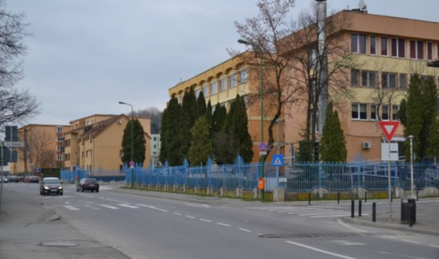 „Bijutierul” de la Brașov: 5.200.000 de lei rulați, credea el, fără urmă