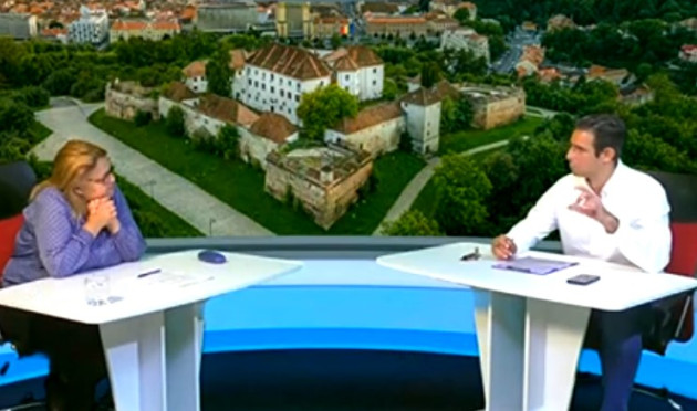 441 de braşoveni au solicitat ajutorul de încălzire a locuinţei