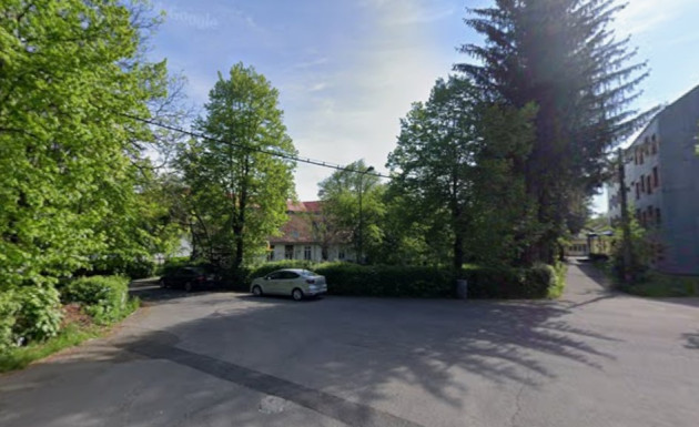 Pașapoartele și Înmatriculările se vor muta pentru un an din Tractorul, în Astra