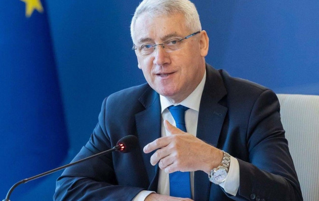 Alegeri cu dată fixă