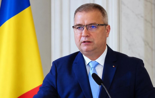 Celălalt cap de la Educaţie vrea teze unice la nivel naţional pentru clasele V - VIII