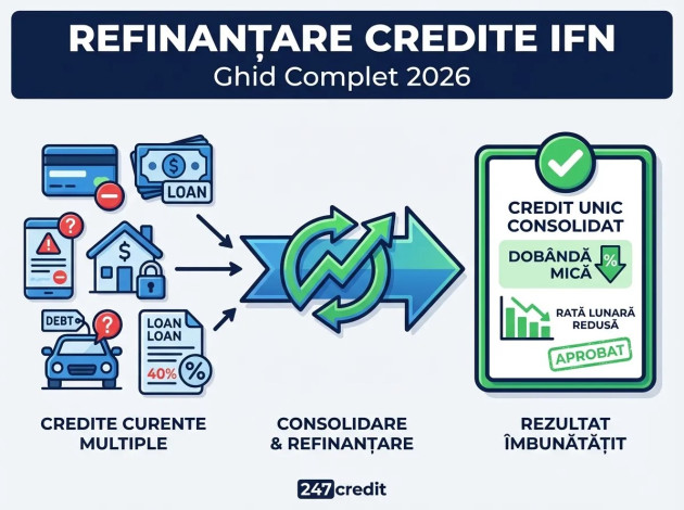 Iarna aduce cheltuieli mai mari pentru brașoveni. Cum pot fi gestionate
