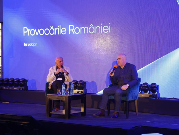 „Cu golanii e greu să faci treabă”