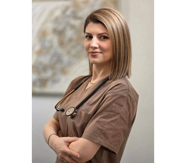 Scăderea în înălţime şi durerile bruşte, semne de alarmă  