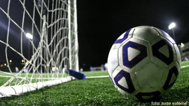 Corona a stabilit preţurile pentru „Derby  de sub Tâmpa“