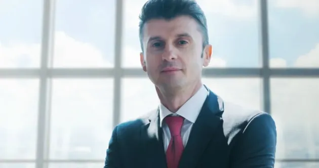 Dezvoltatorul proiectului Sunnyville se gândeşte să construiască birouri şi locuinţe în Bucureşti 
