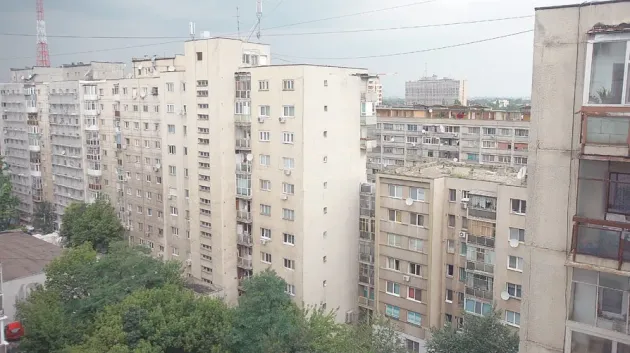 25% dintre braşoveni au renunţat să îşi mai asigure casele în ultimii doi ani