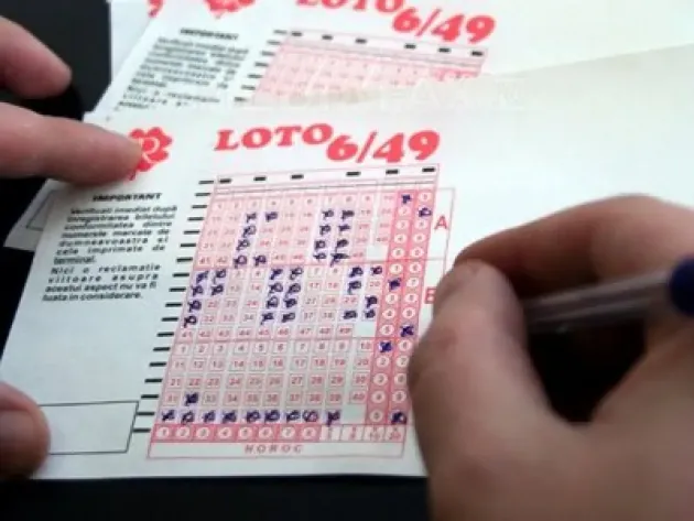 Loteria Română: Pe 1 mai vor avea loc Tragerile Speciale Loto ale Sărbătorilor de Paşti