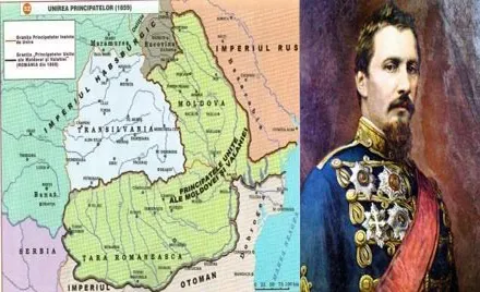 Iar minivacanţă?