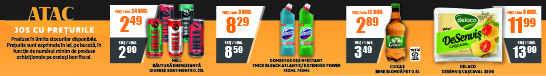 banner promotional