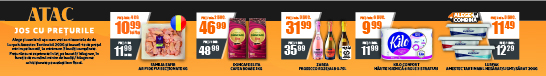 banner promotional