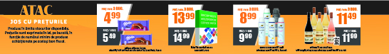 banner promotional