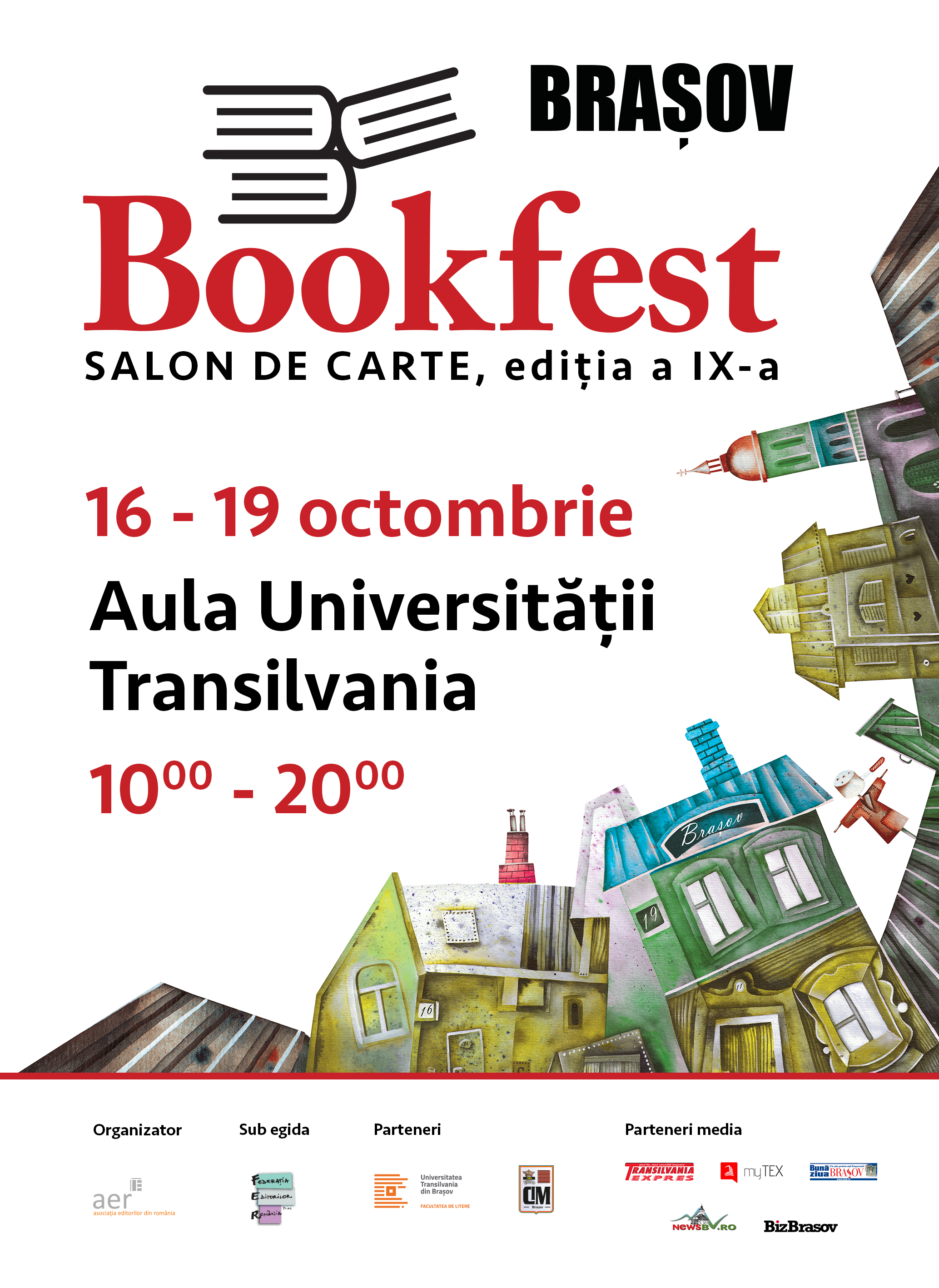 banner promotional
