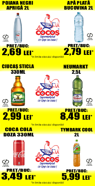 banner promotional