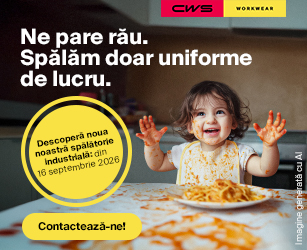 banner promotional