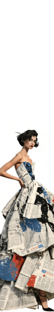 banner promotional