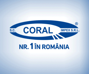 banner promotional