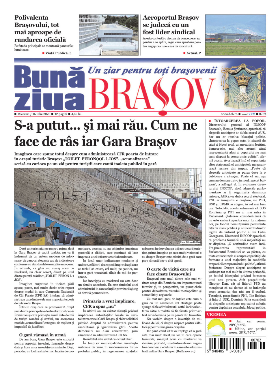 Pagina 1