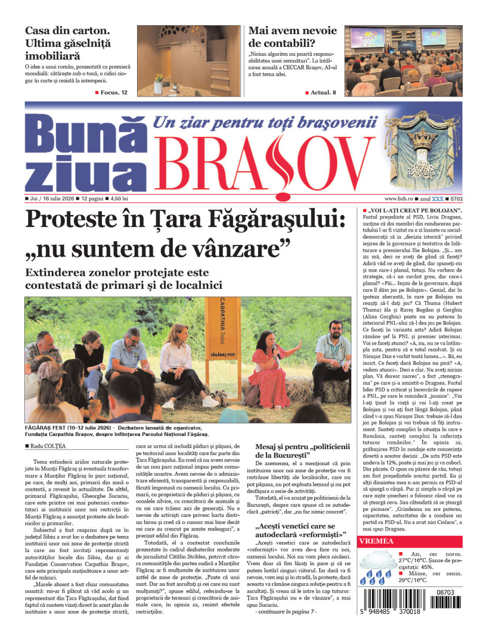 Pagina 1