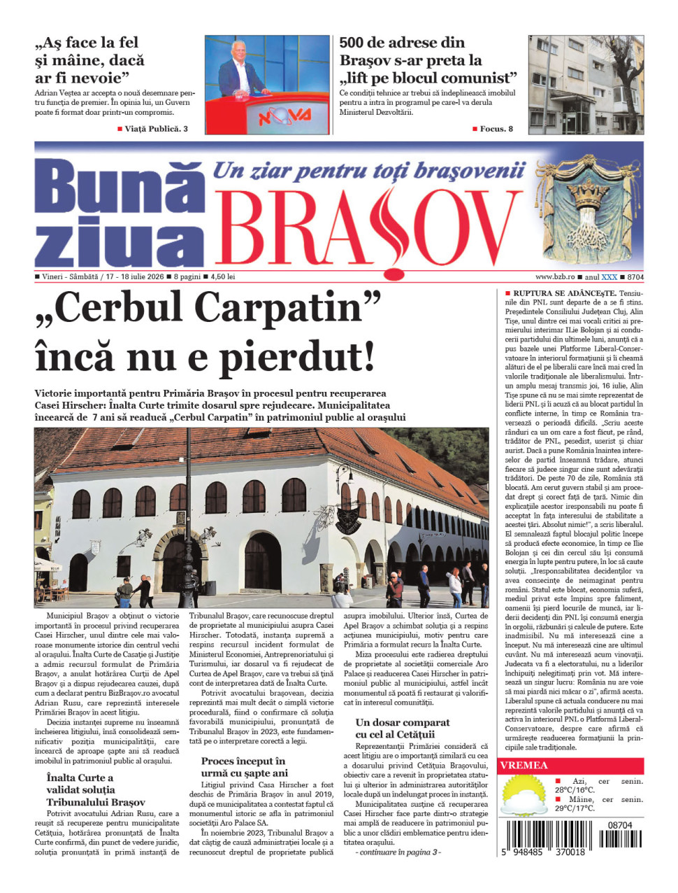 Pagina 1