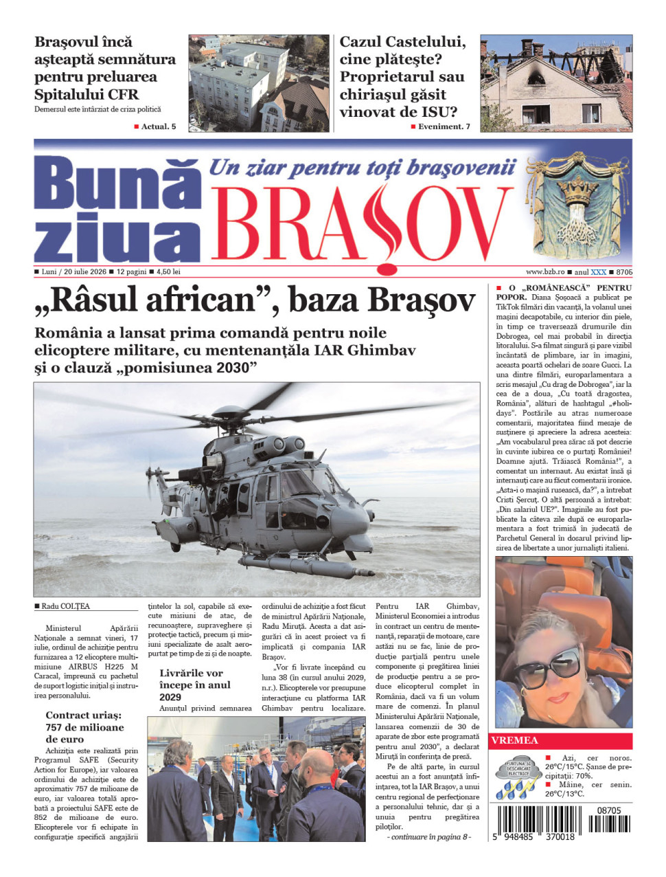 Pagina 1