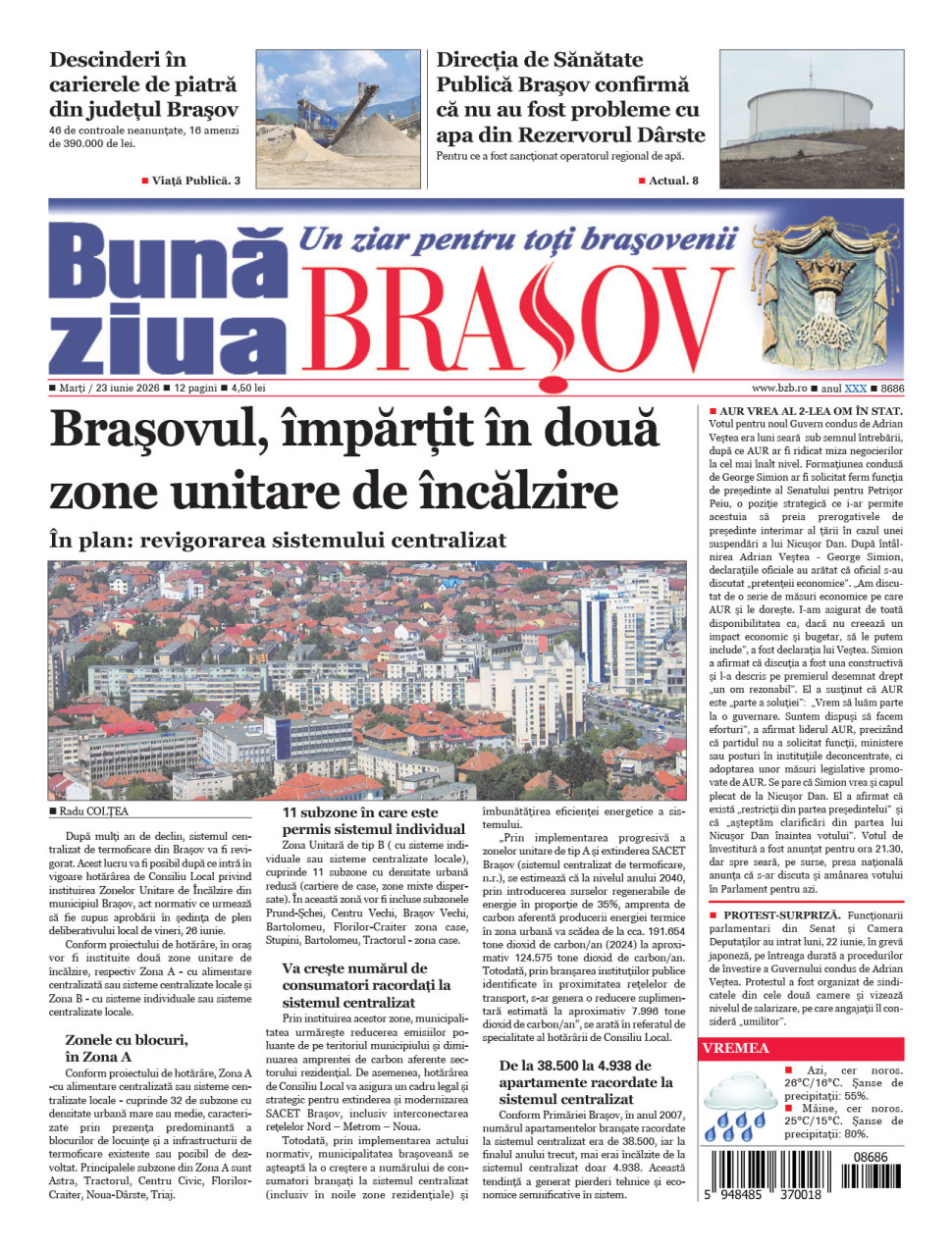 Pagina 1