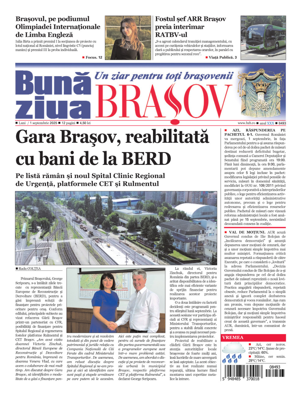 Pagina 1