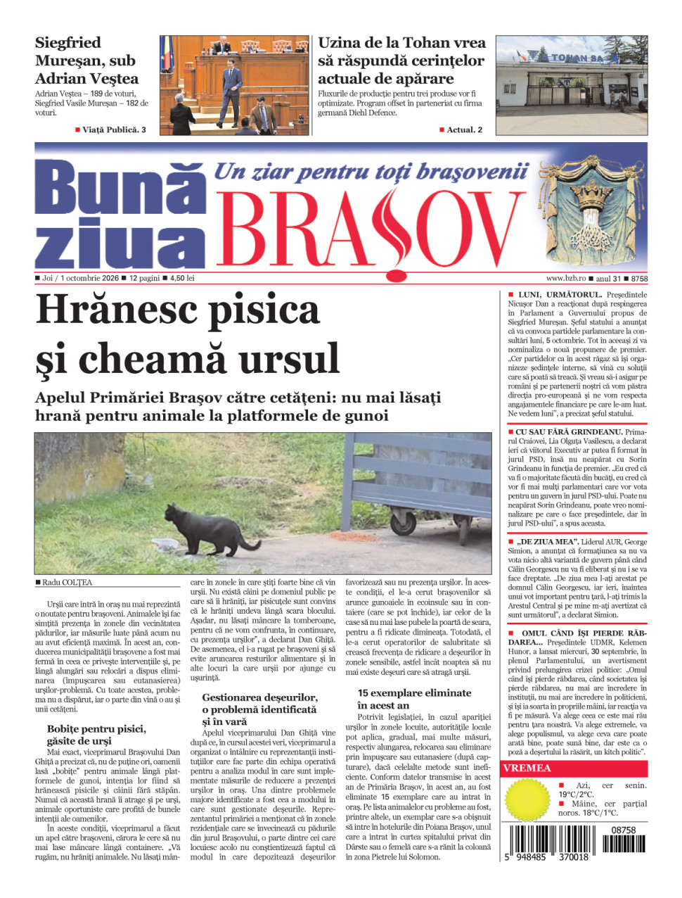 Pagina 1