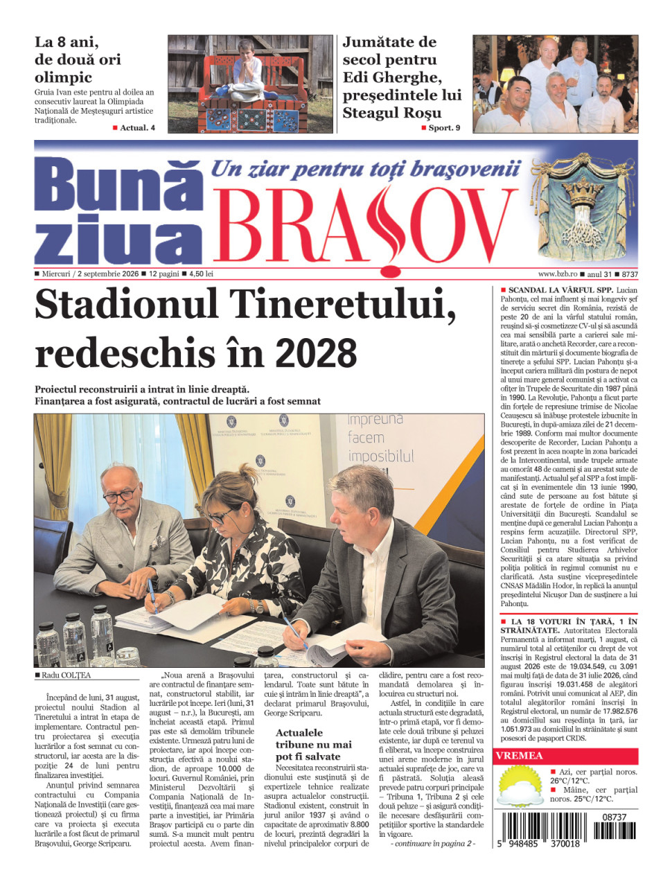 Pagina 1