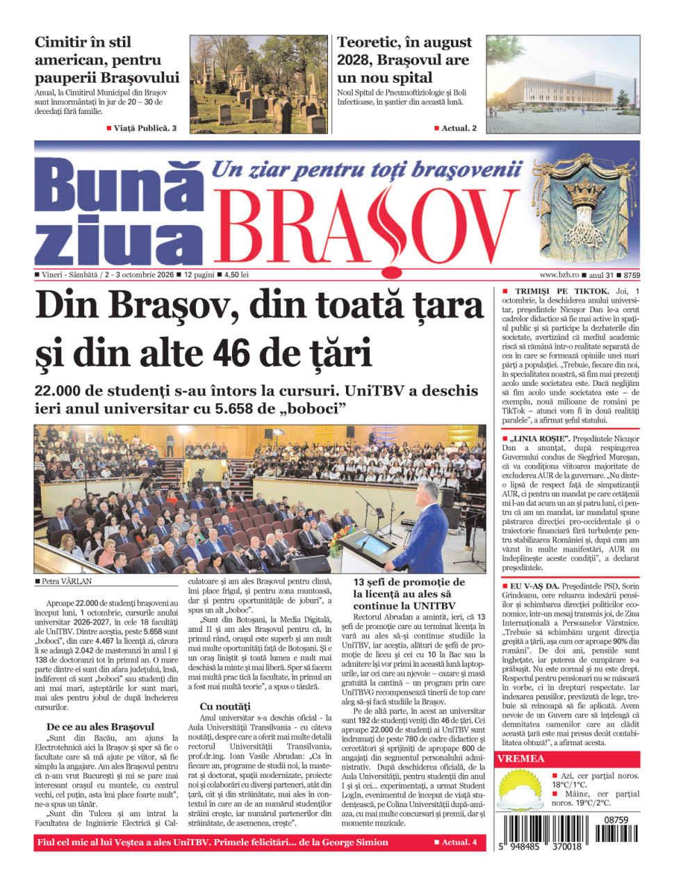 Pagina 1
