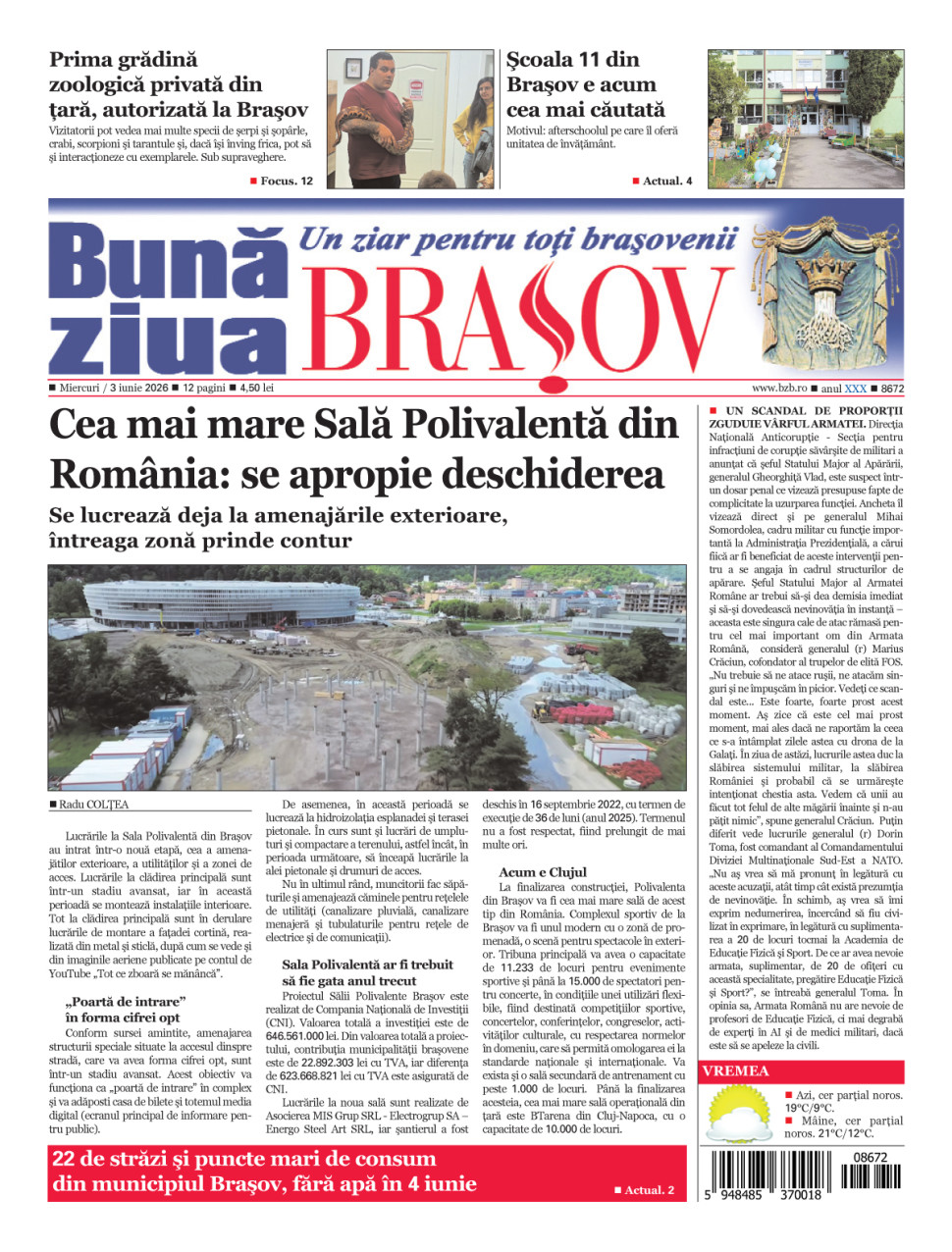 Pagina 1
