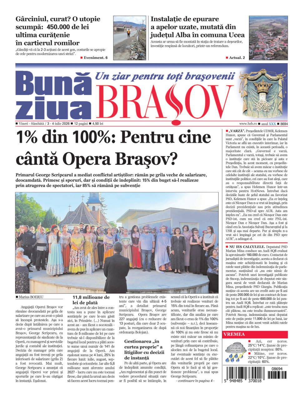 Pagina 1