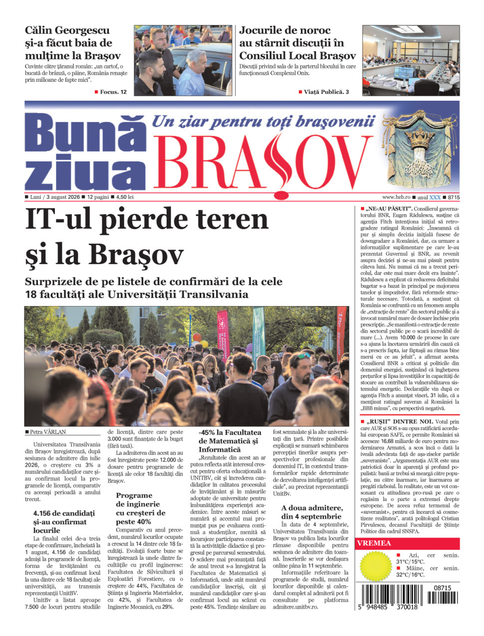 Pagina 1