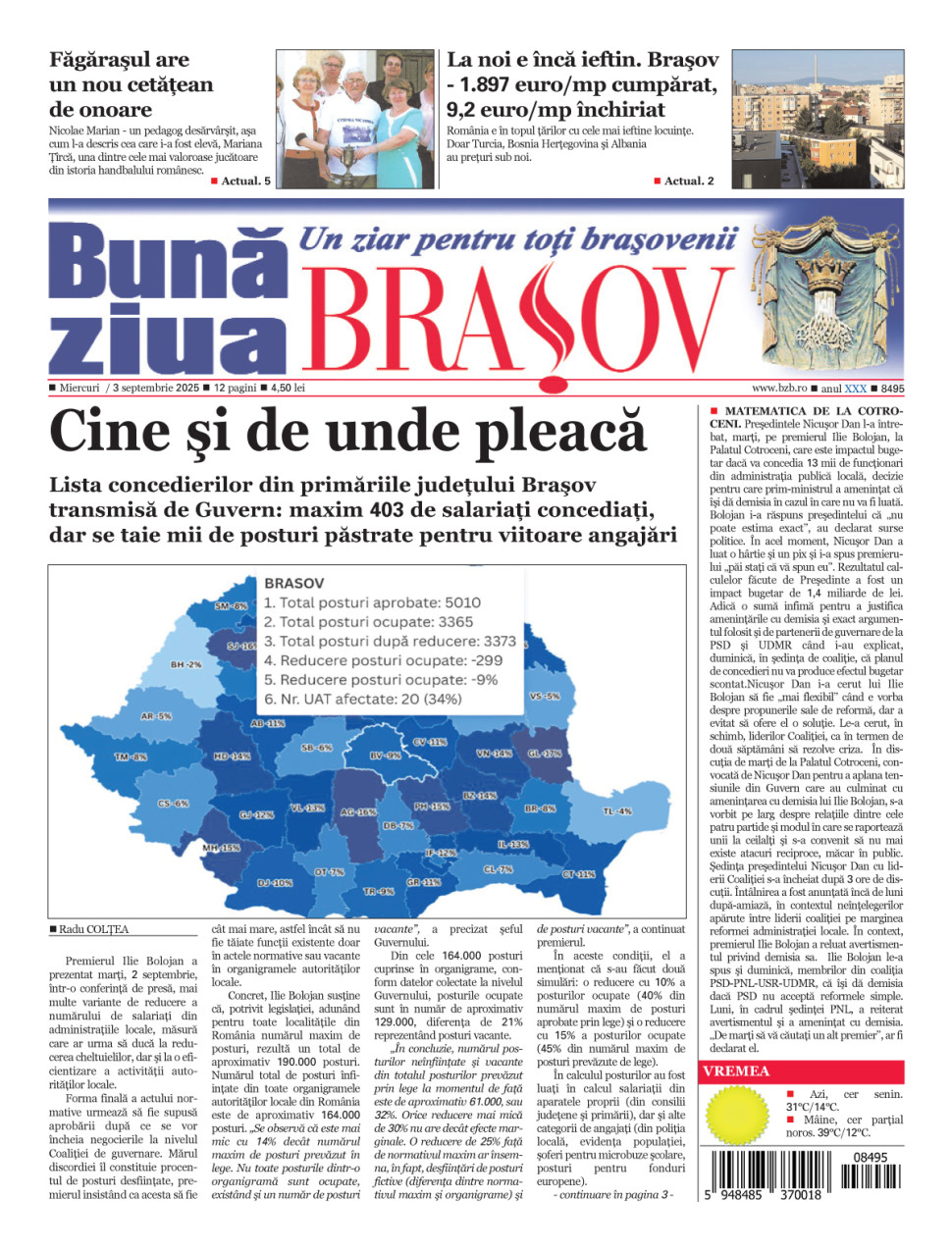 Pagina 1