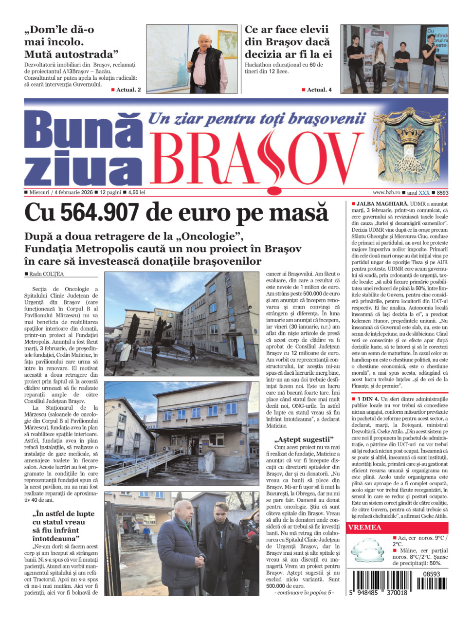 Pagina 1