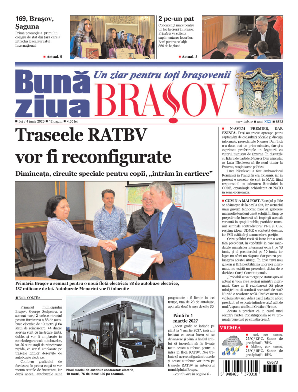 Pagina 1