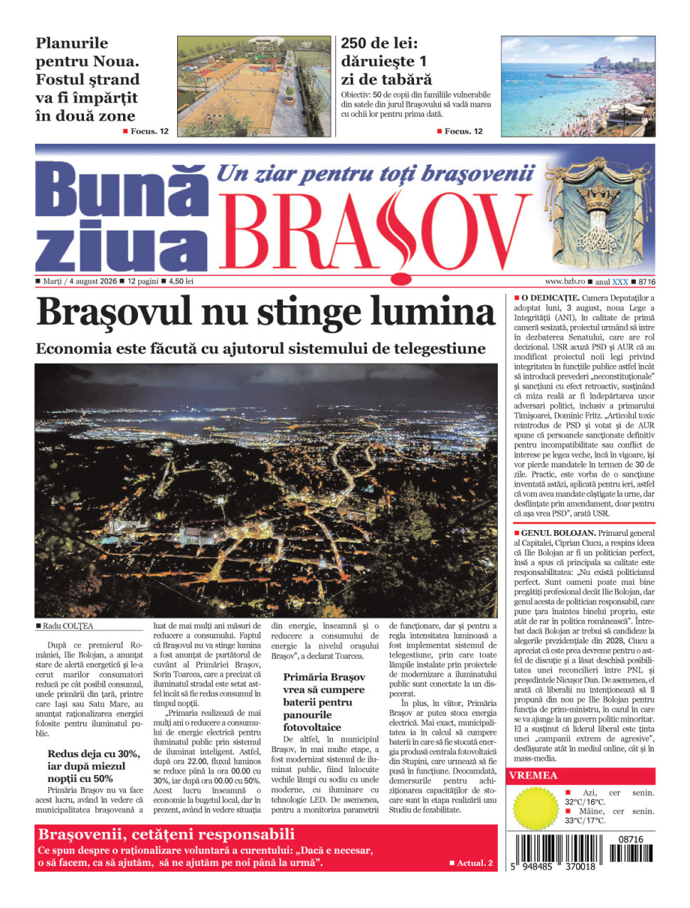 Pagina 1