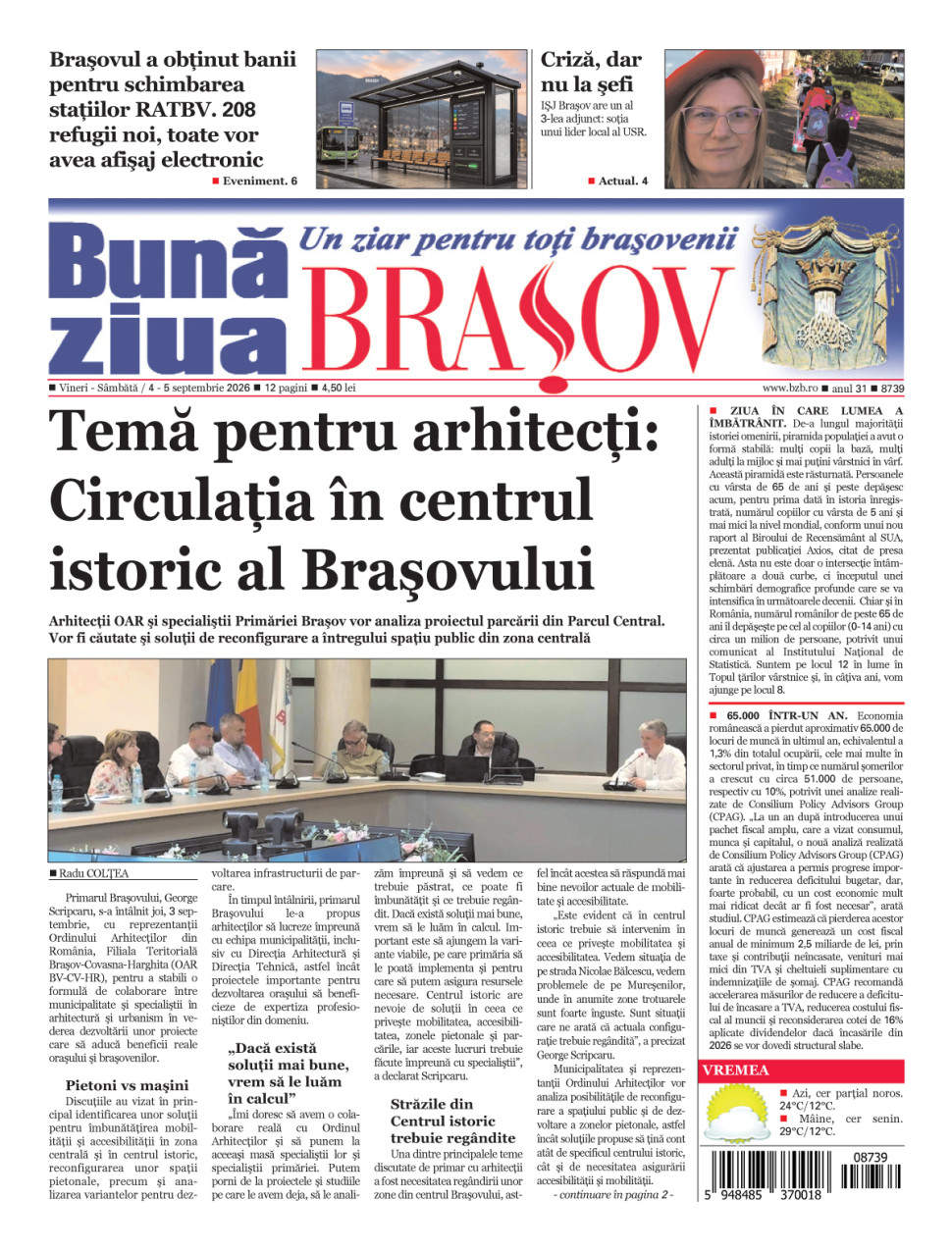 Pagina 1