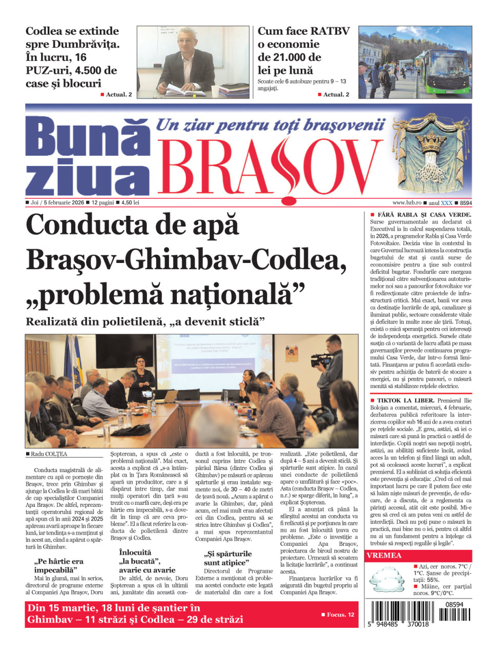 Pagina 1