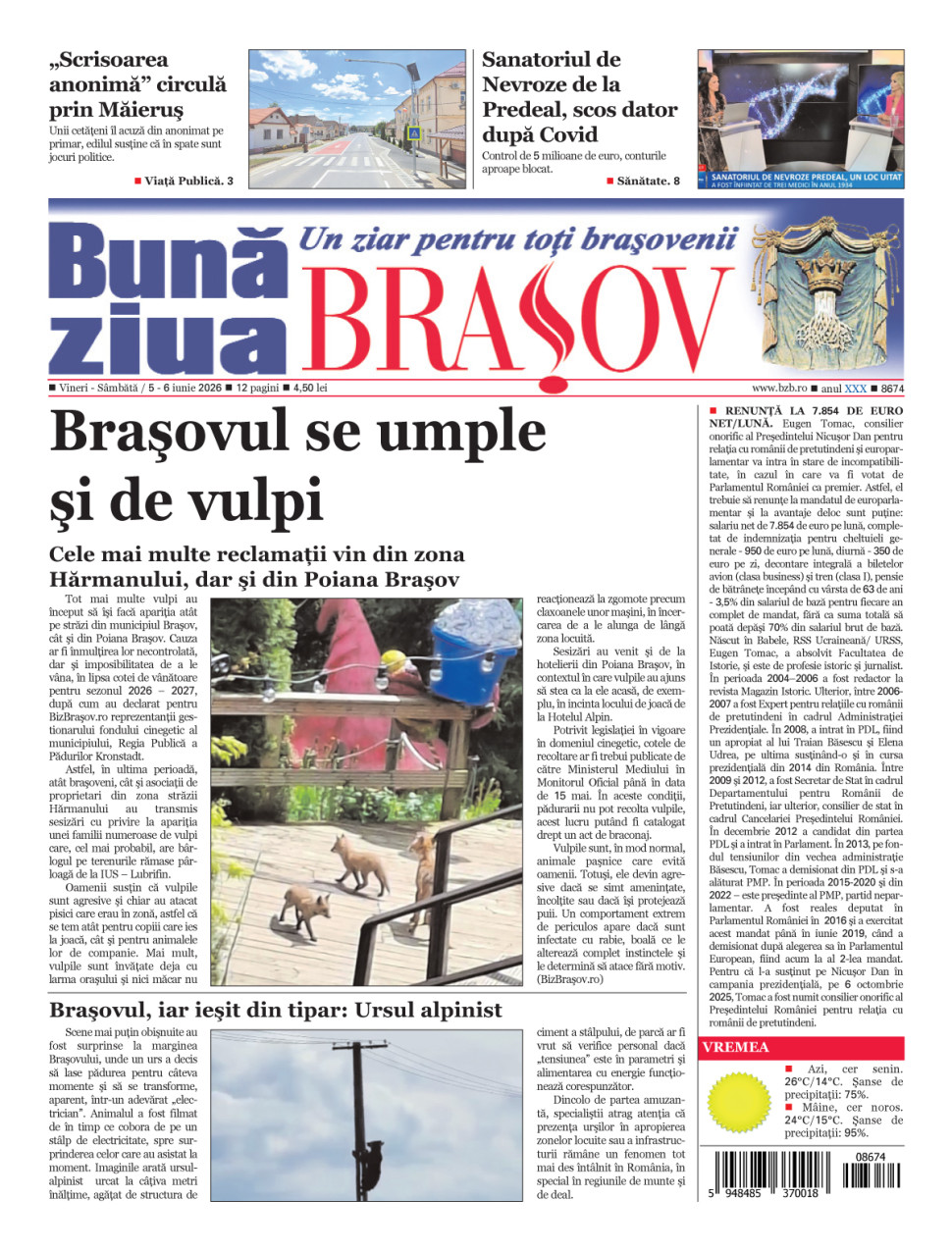 Pagina 1
