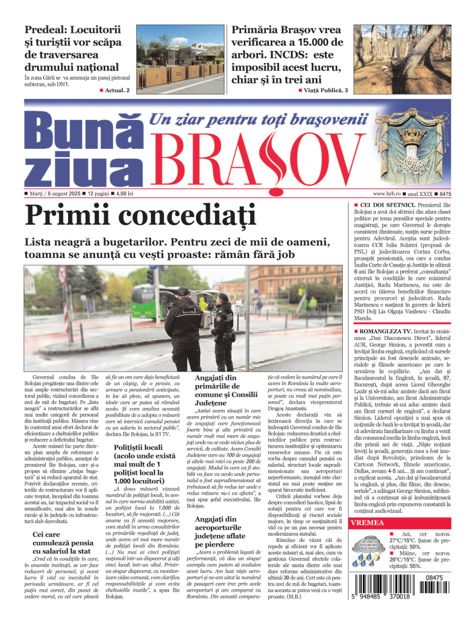 Pagina 1