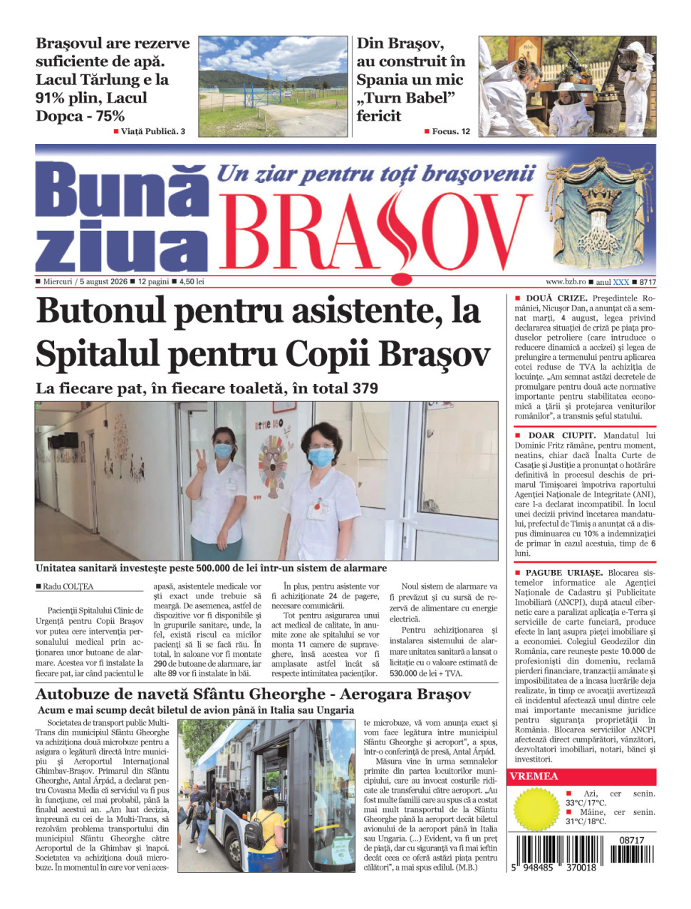 Pagina 1